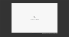 Desktop Screenshot of magicpen.com.sg